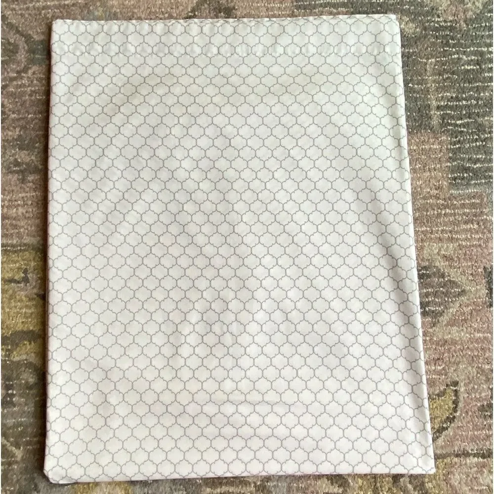 The Big One Bed Flat Top Sheet